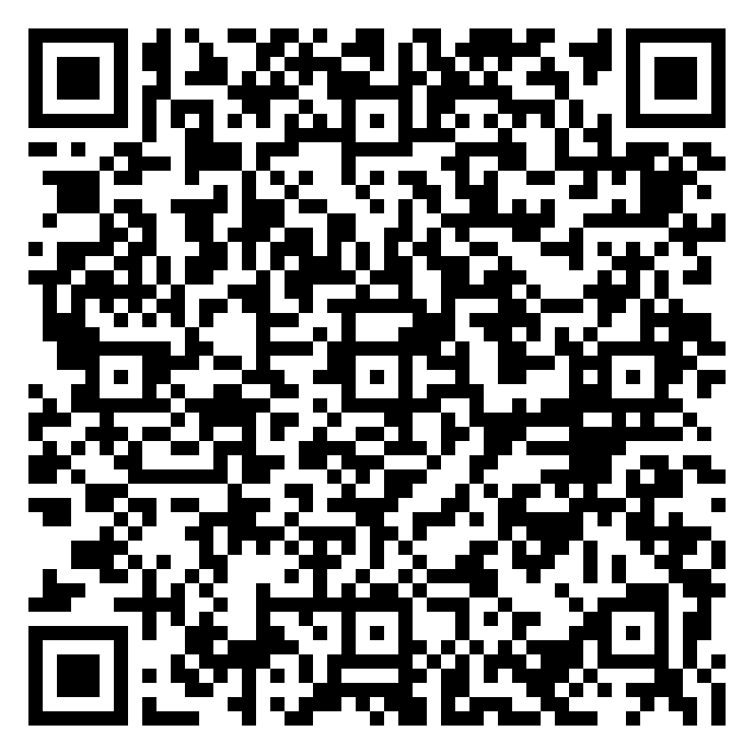 QR code 47219668700000