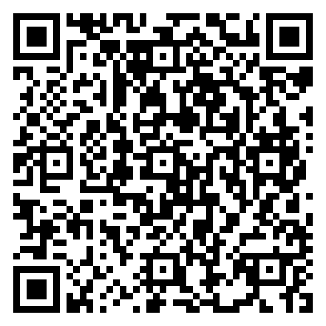 QR code 38212144300000