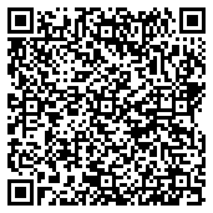 QR code 19290892800000