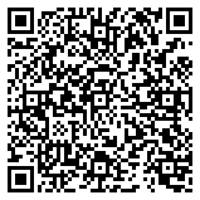 QR code 36774851800000