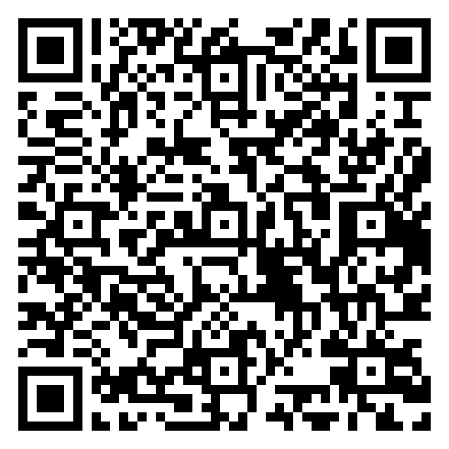QR code 30096935800000