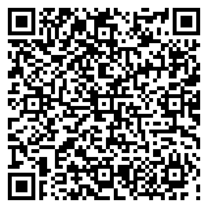 QR code 36929527400000