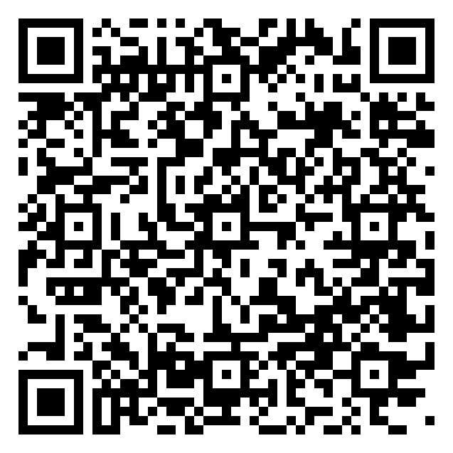 QR code 36728691100000