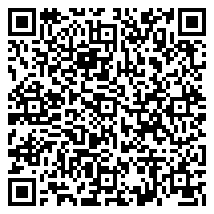 QR code 38509774500000