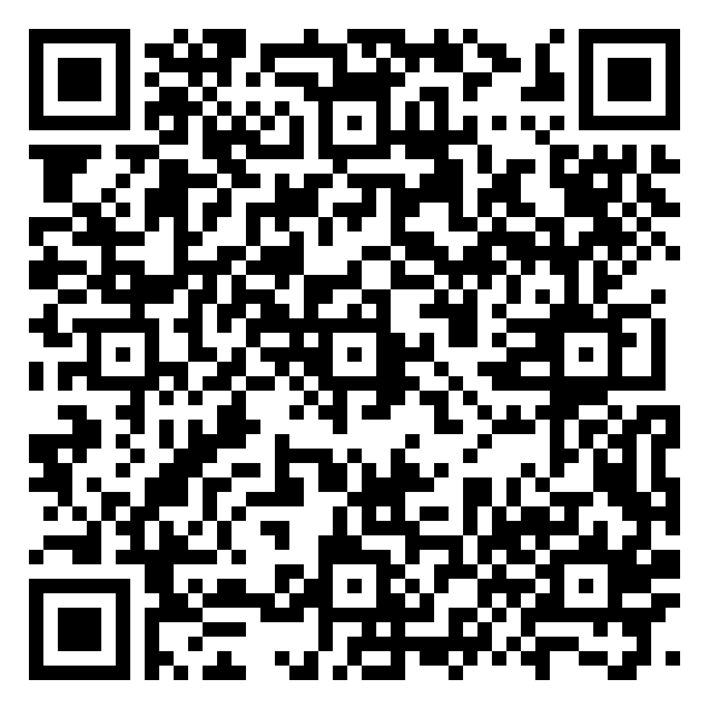 QR code 36835860100000