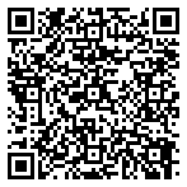 QR code 36170037300000