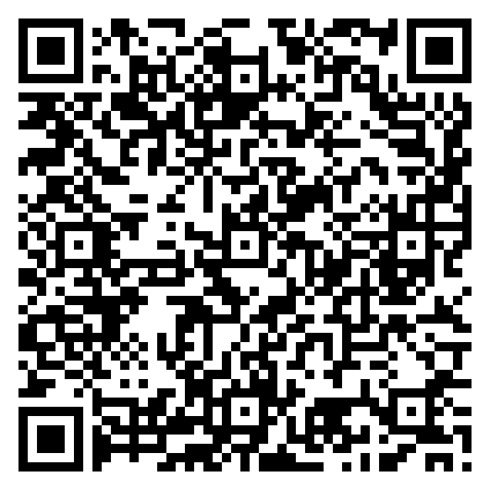QR code 22016304500000