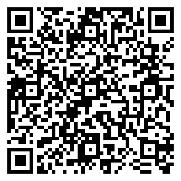 QR code 22103557900000