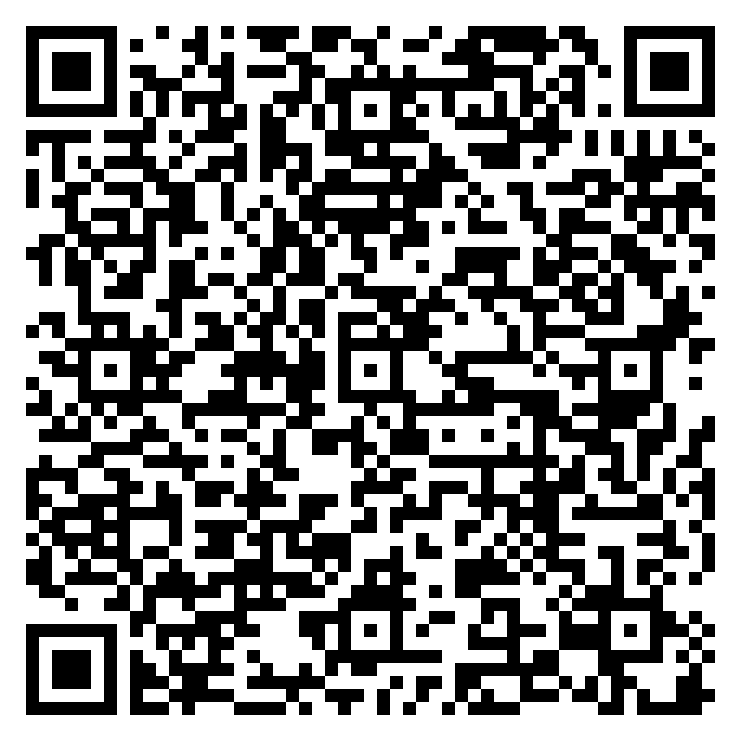 QR code 54068899800000