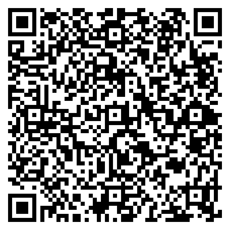 QR code 18031093300000