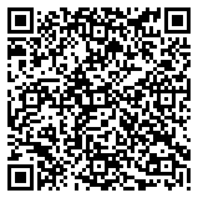 QR code 38886224100000
