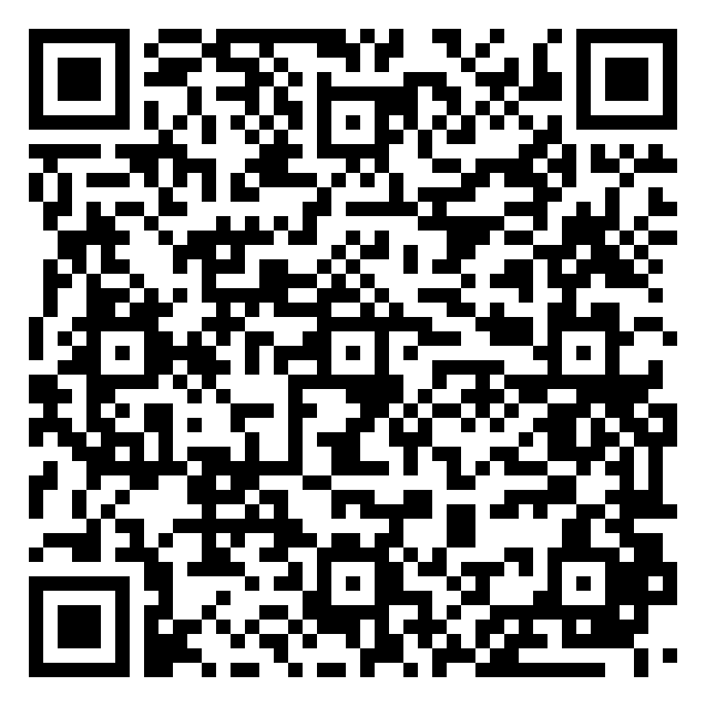 QR code 01629386300000