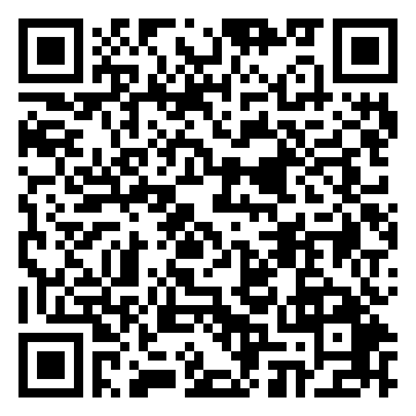 QR code 12096438600000