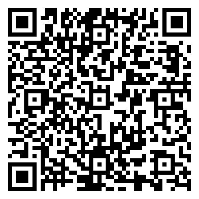 QR code 54344311600000