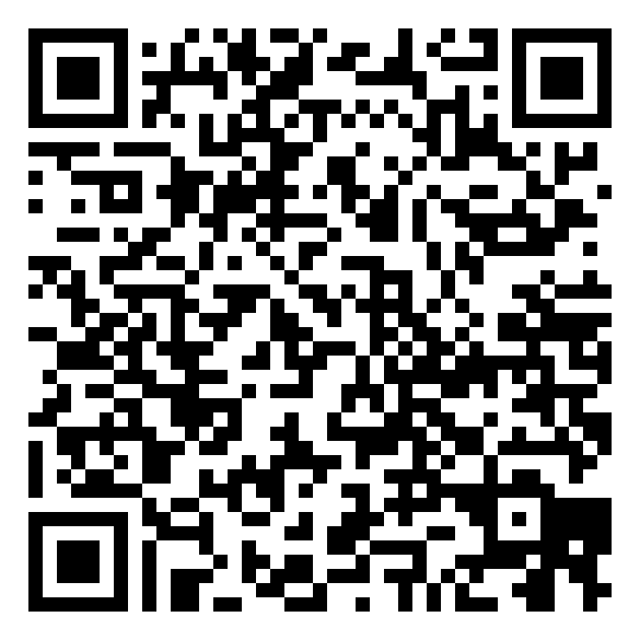 QR code 12102274600000
