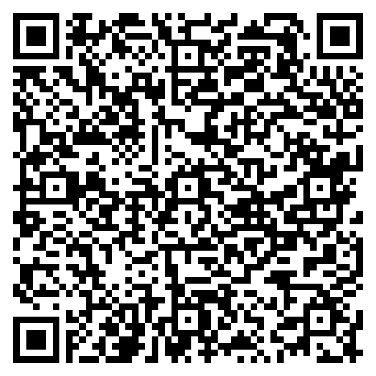 QR code 54263002300000