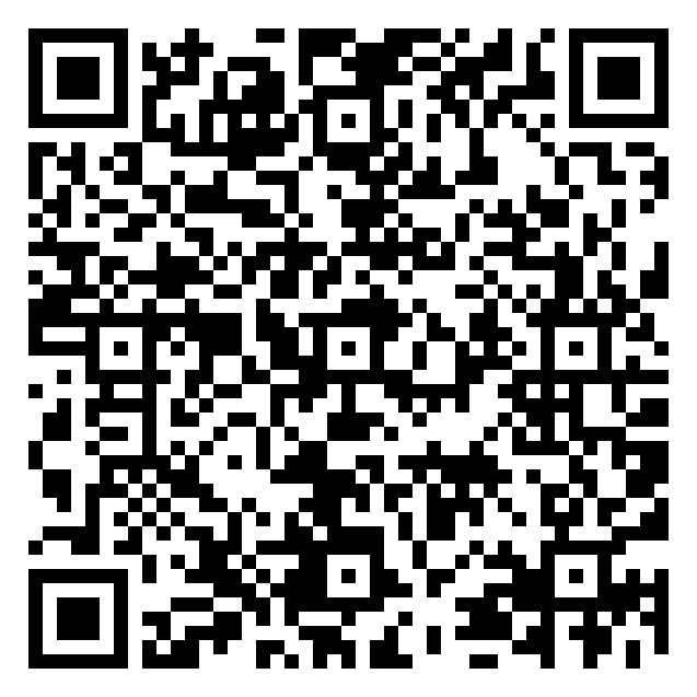 QR code 14010990300000