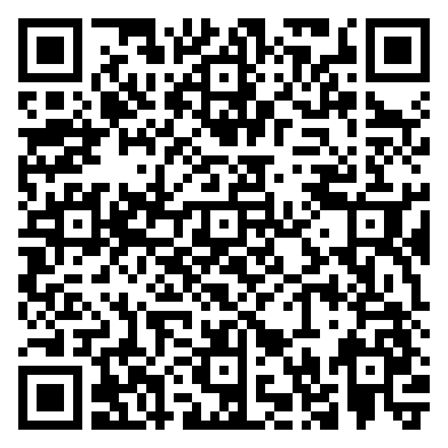 QR code 54171527200000