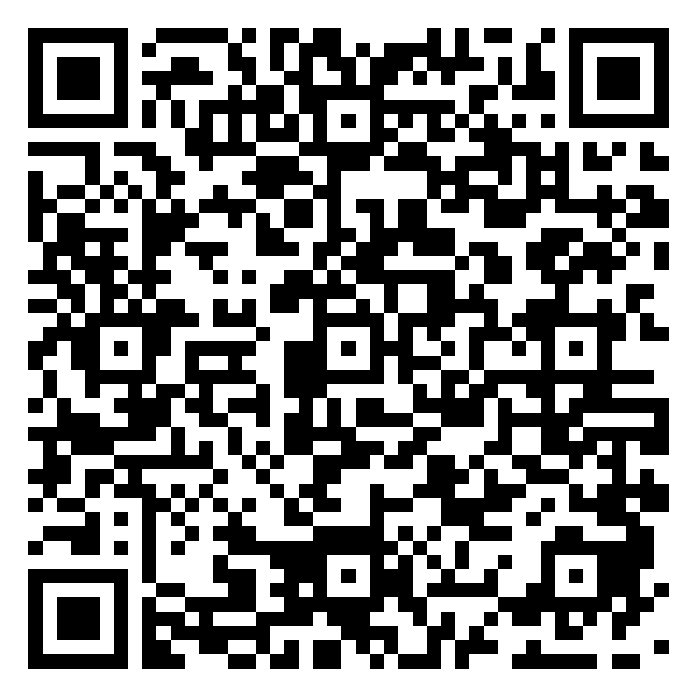 QR code 52160911400000