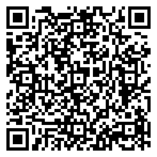 QR code 34046354400000