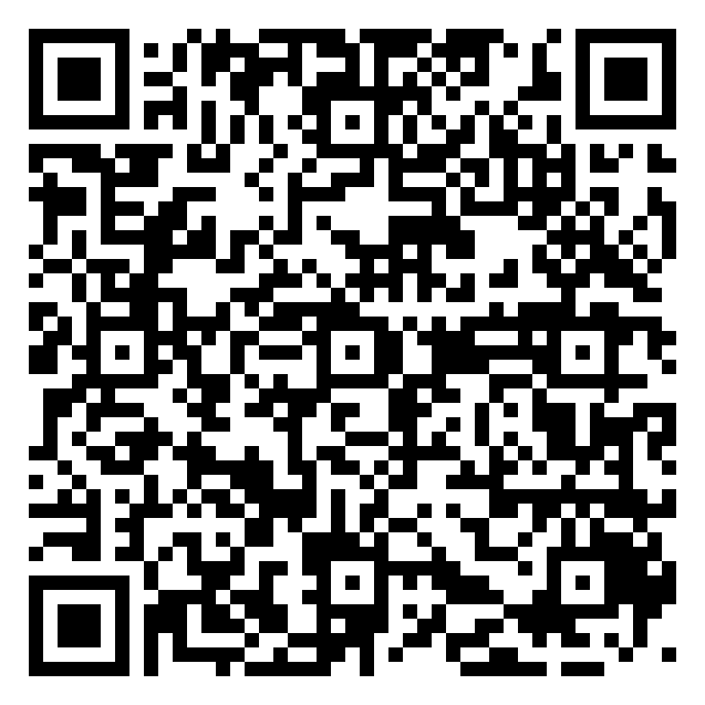 QR code 16035899600000