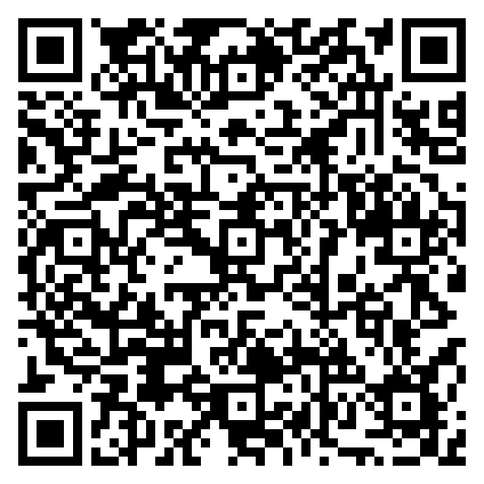QR code 15031765700000