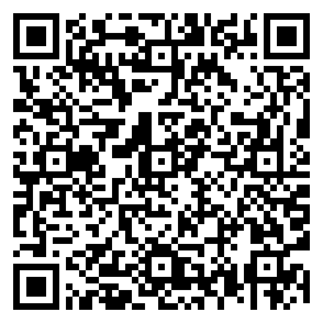 QR code 30285190000000