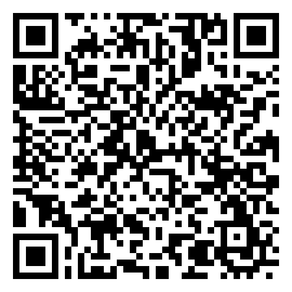 QR code 28056751100000