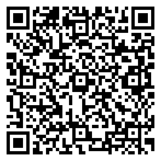 QR code 12038701000000