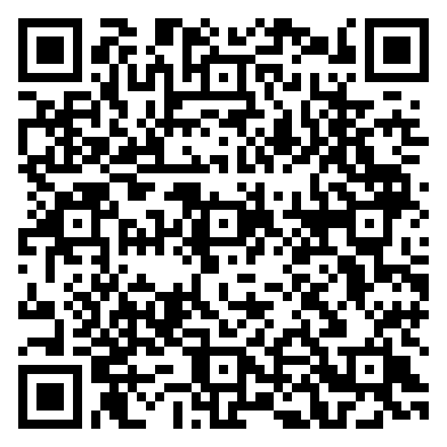 QR code 36194972400000