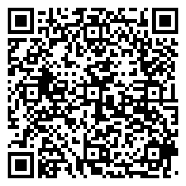 QR code 52344074800000