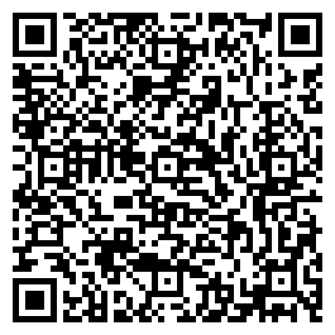 QR code 14259064900000