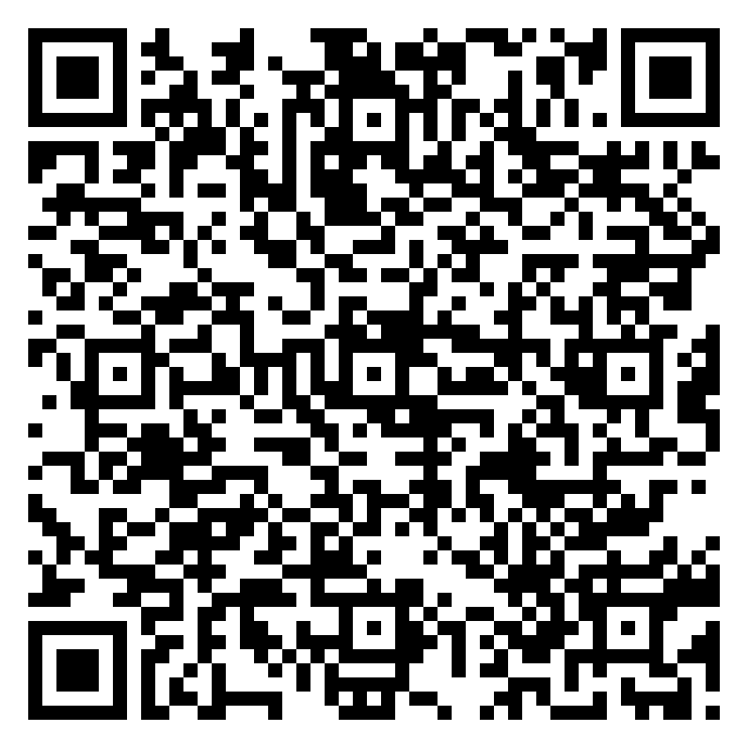 QR code 41153823000000