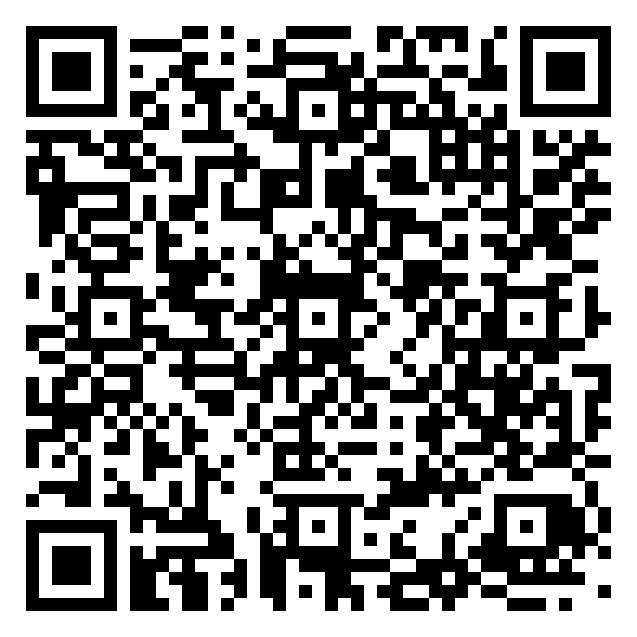 QR code 52314352000000