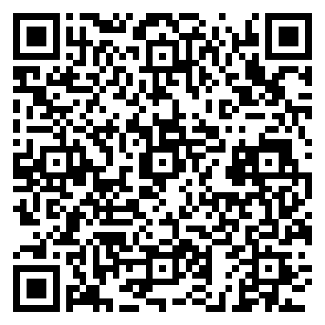 QR code 52775227800000