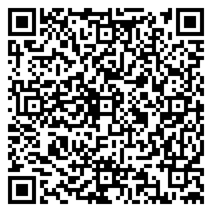 QR code 52507660800000
