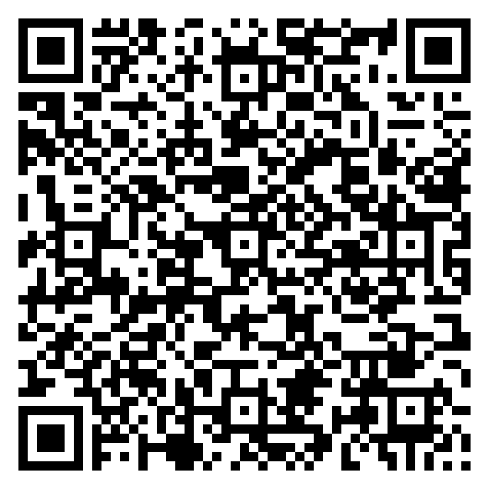 QR code 36003536000000