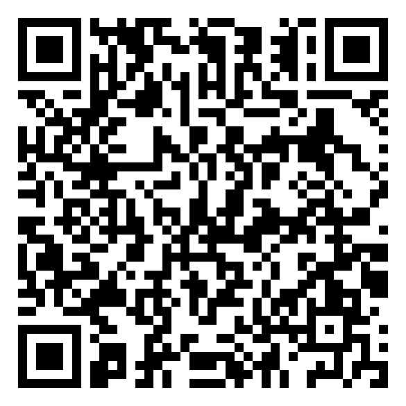 QR code 34130979100000