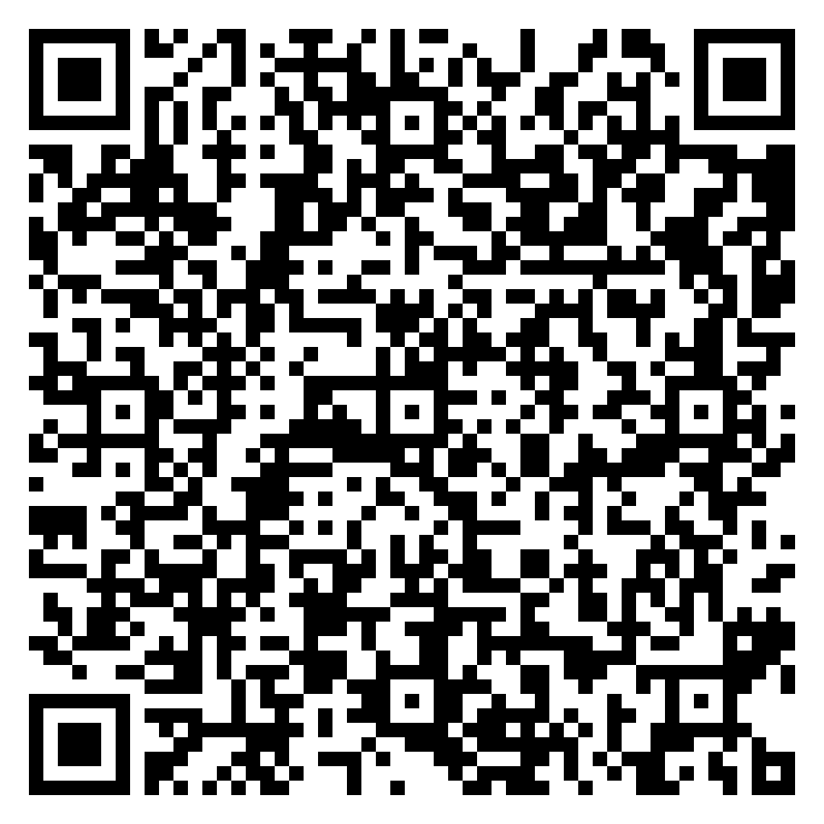 QR code 00000000000000