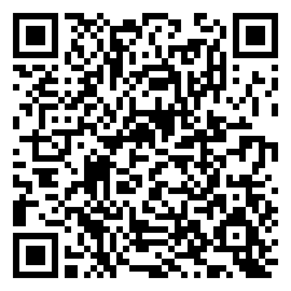 QR code 52106533500000