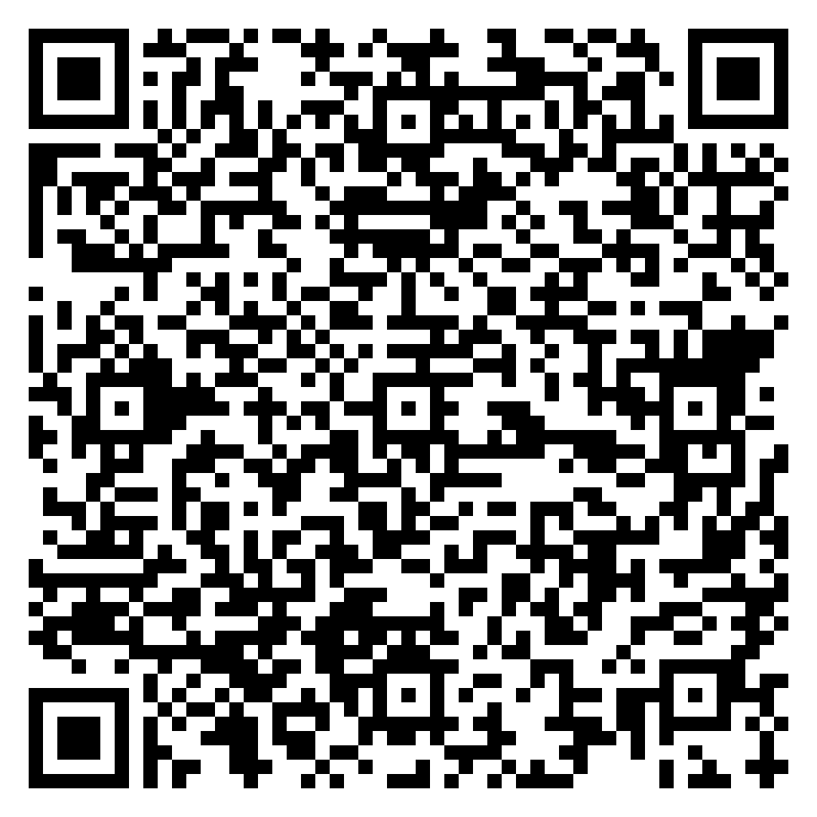 QR code 52575054200000