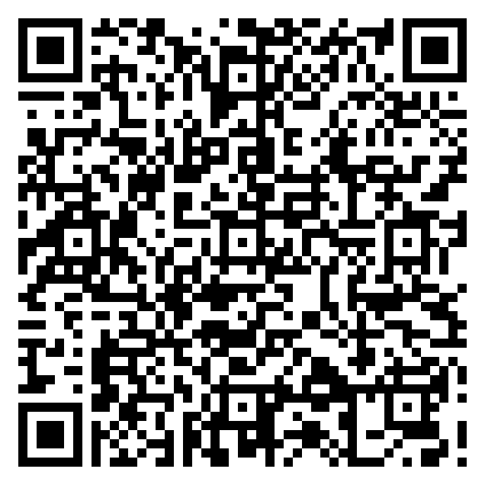 PRZEMYSŁAW BADOWSKI-MAŁYSZKA PRESSJA QR code QR code 14162849100000