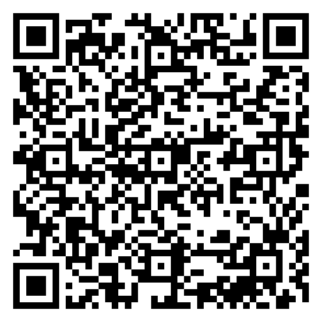 QR code 54351659400000