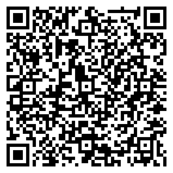 QR code 38811153000000