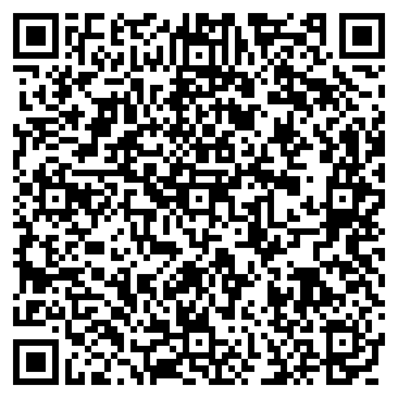 QR code 24292126700000