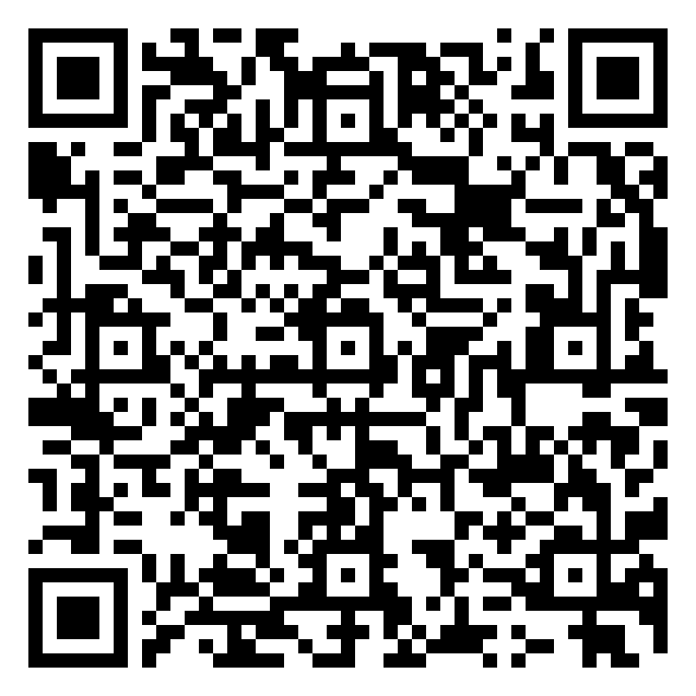 QR code 38033537000000