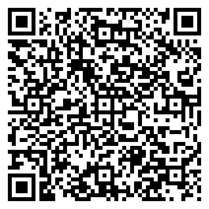 QR code 10032622400000