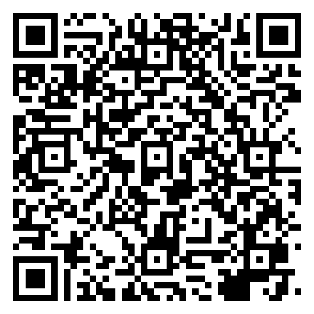 QR code 38929902600000