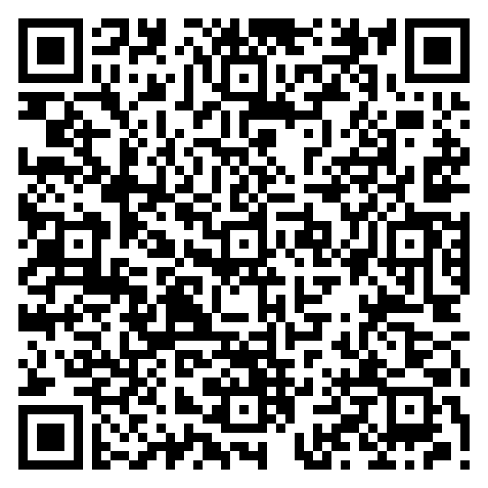QR code 19302066500000