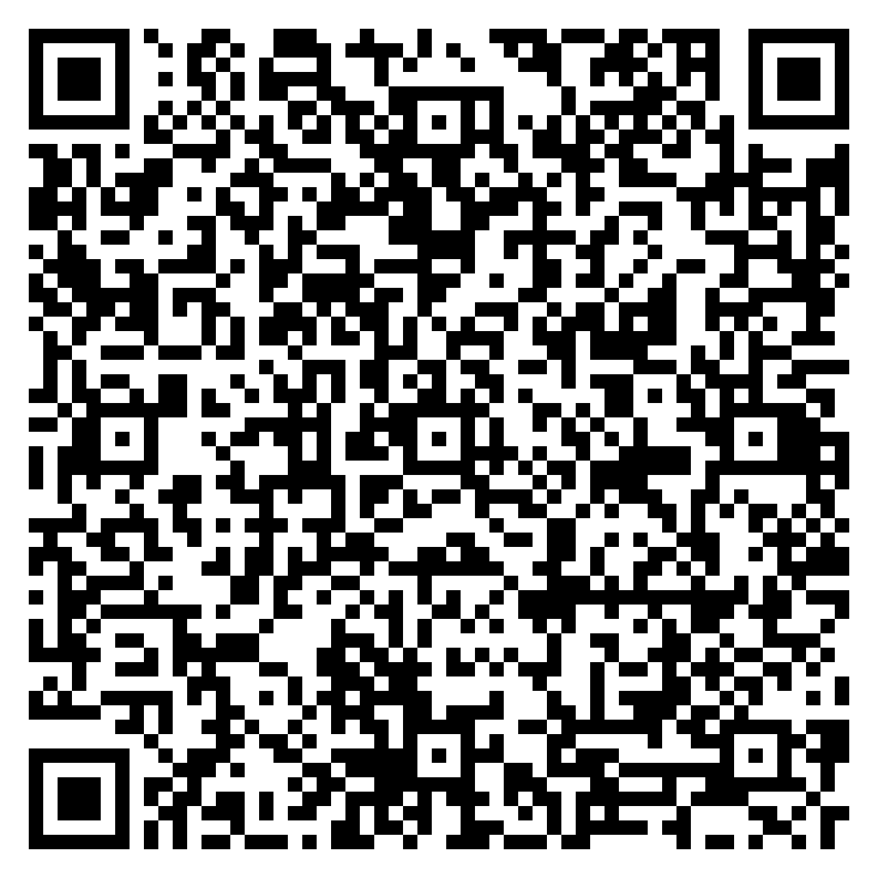 QR code 38744096300000
